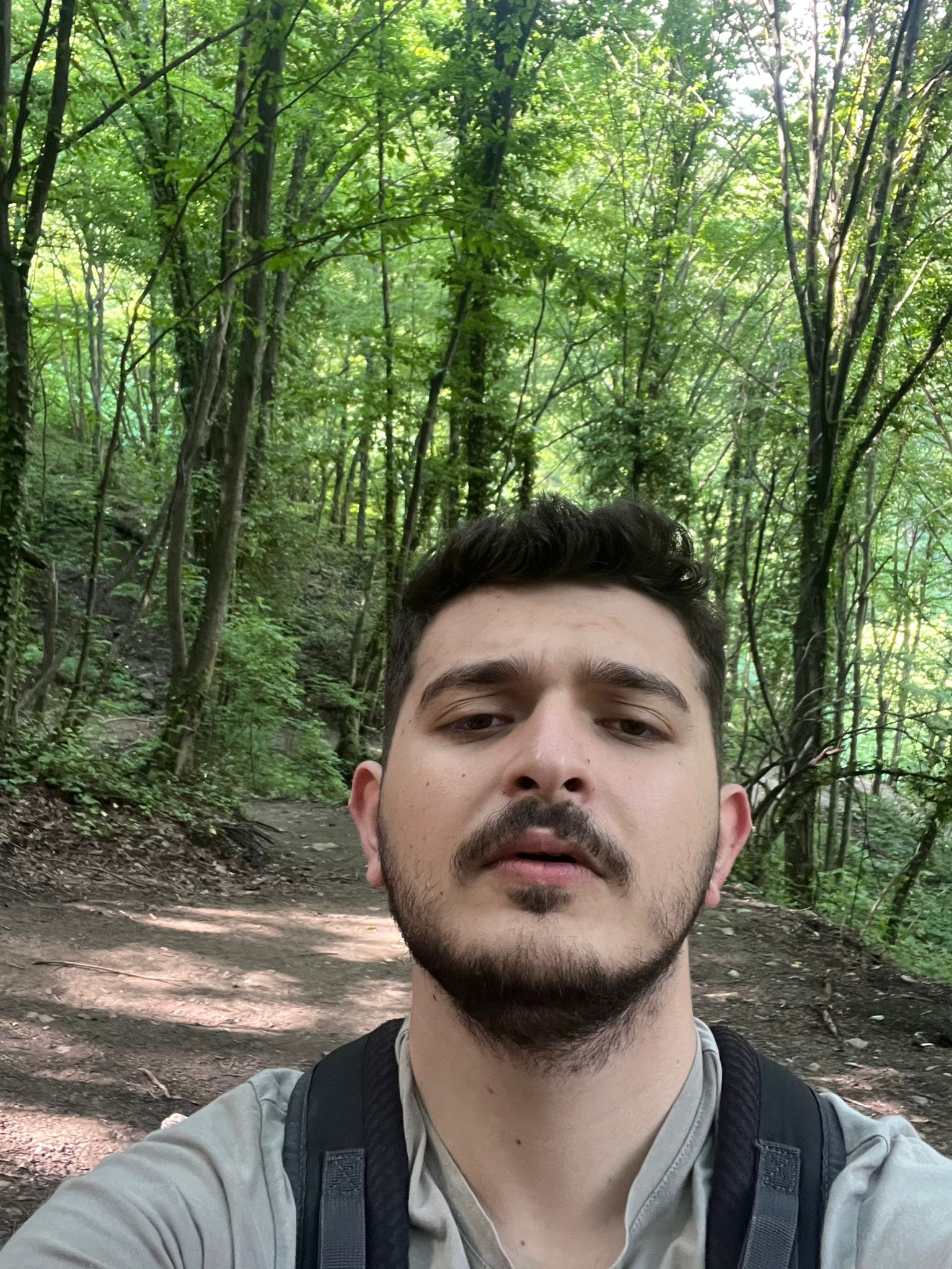 Hilmi Can Ürlü