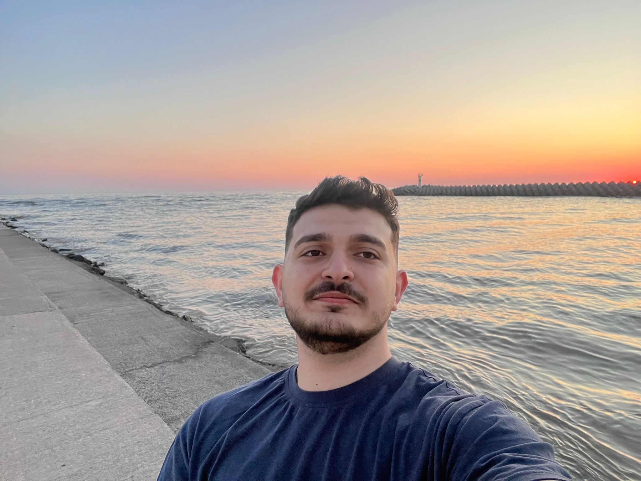 Hilmi Can Ürlü